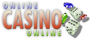Online Casino Online
